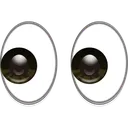 Eyes_Emoji_grande