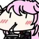 SakuraSip