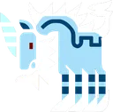 Kirin