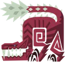 Odogaron