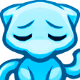505910658299068416.png