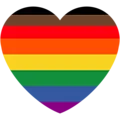 gayheart