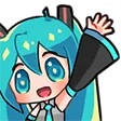 wave
