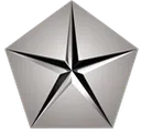 chrysler_pentastar