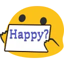 happyblob