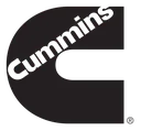 cummins_black