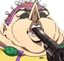 PolpoGun