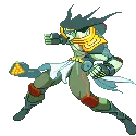 ORAORAORA ORAORAORA