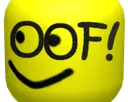 imagenoofrobloxbutton0big