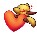 BirbLove