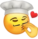 chef