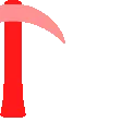 HYPERPLINK