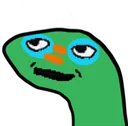 yeahgek
