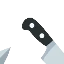 stabstabstab