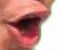 pog Discord Emoji