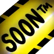 rtgameSoon