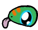 lickgek