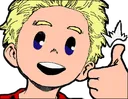 MirioApproves