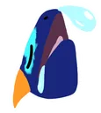 sleepyMar sleepyMar