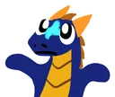 shrugMar