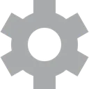 Dgear