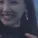 naydance