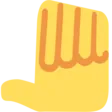 thumbsleft