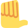 thumbsright