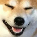 Smile_Boye