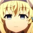 smug
