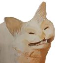 REE