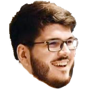 tntakara Discord emoji