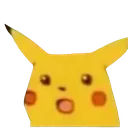 pika