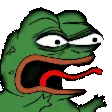 REEEEEE