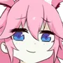 sureYae
