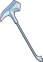 Hammer