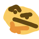 wat