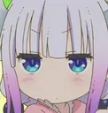 You
