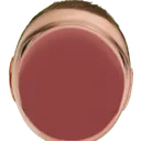 LethaOMEGA