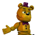 FredWhy