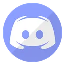 discord