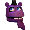 HippoThink