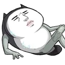 hunterage