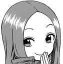 TakagiSmugg2