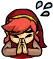 linkbegging
