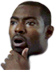 weebey Discord emoji