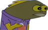 tom Discord emoji