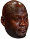mjCry1 Discord emoji