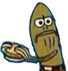 fred Discord emoji