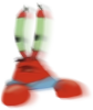 crabsConfused Discord emoji